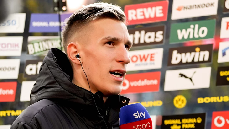 反应：“还不错，但不是我们想要的”