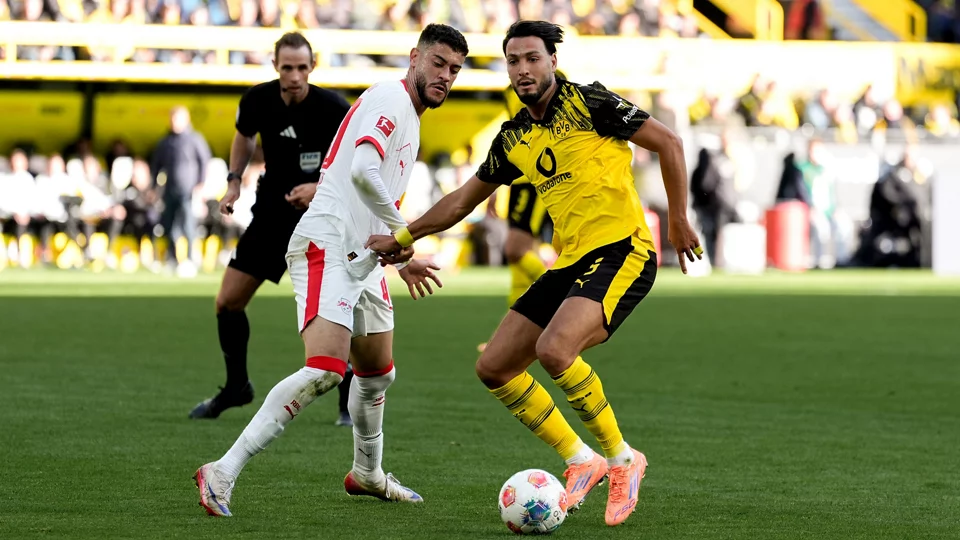 比赛事实：09 在过去七年中一如既往地稳定