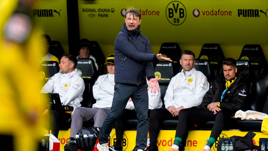 一场“消耗战”不会产生赢家，也不会产生输家