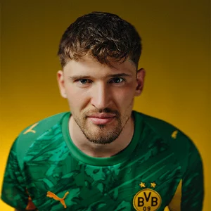 格雷戈尔·科贝尔