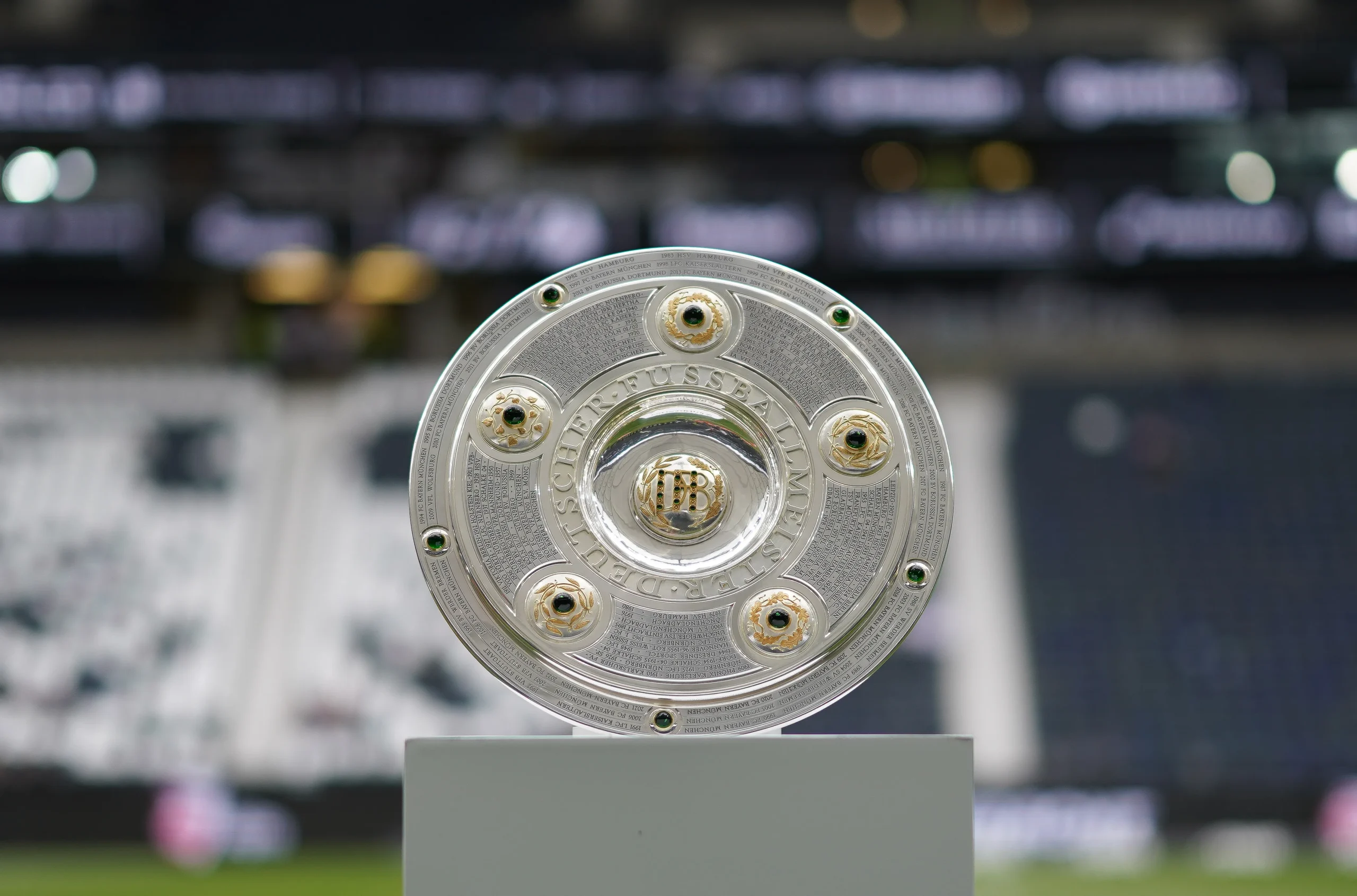 首夺荣耀·1956 年全国冠军