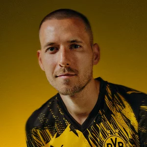 瓦尔德马·安东