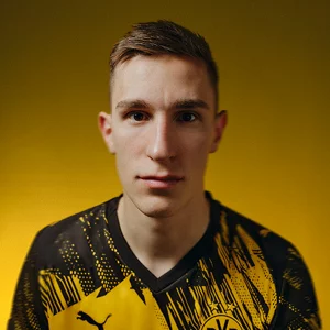 尼科·施洛特贝克