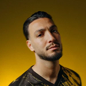 拉米·本塞拜尼